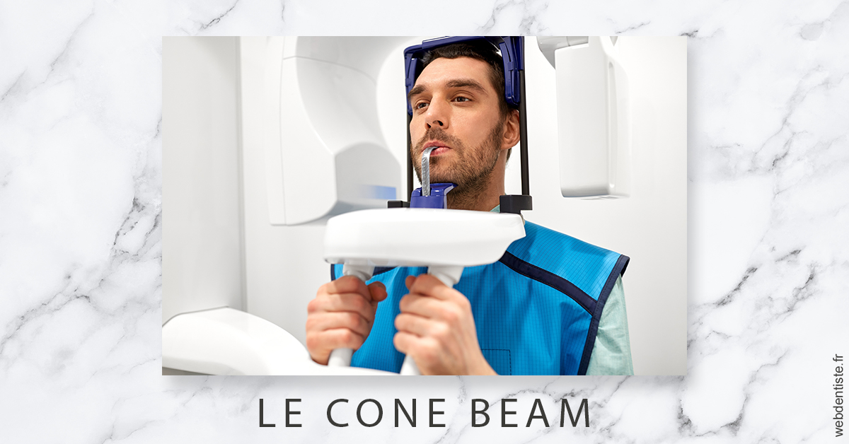 https://dr-dehay-dorothee.chirurgiens-dentistes.fr/Le Cone Beam 1