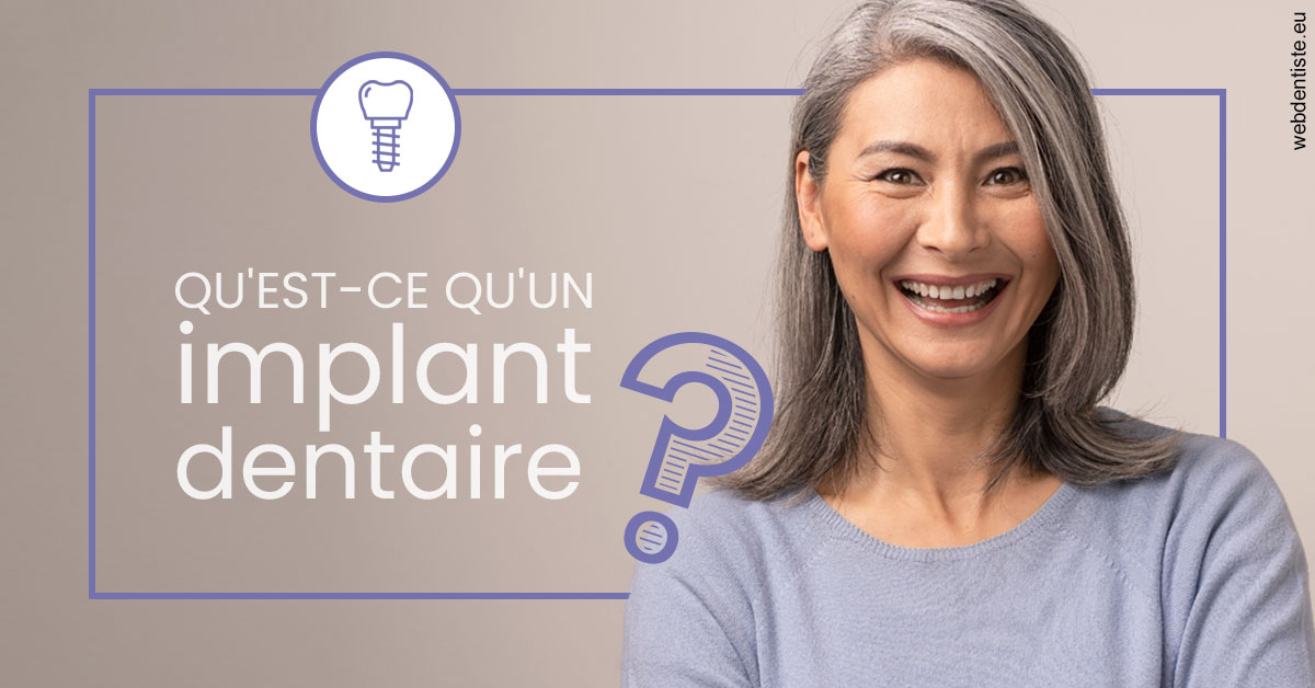 https://dr-dehay-dorothee.chirurgiens-dentistes.fr/Implant dentaire 1