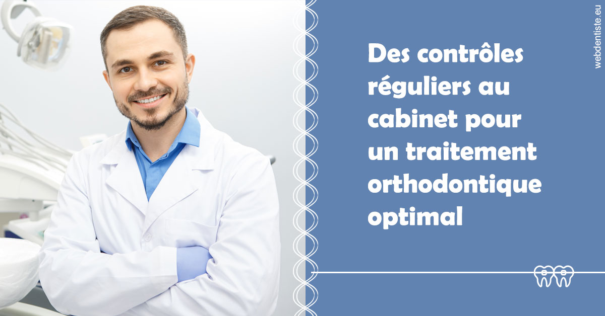 https://dr-dehay-dorothee.chirurgiens-dentistes.fr/Contrôles réguliers 2