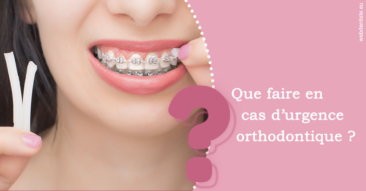 https://dr-dehay-dorothee.chirurgiens-dentistes.fr/Urgence orthodontique 1