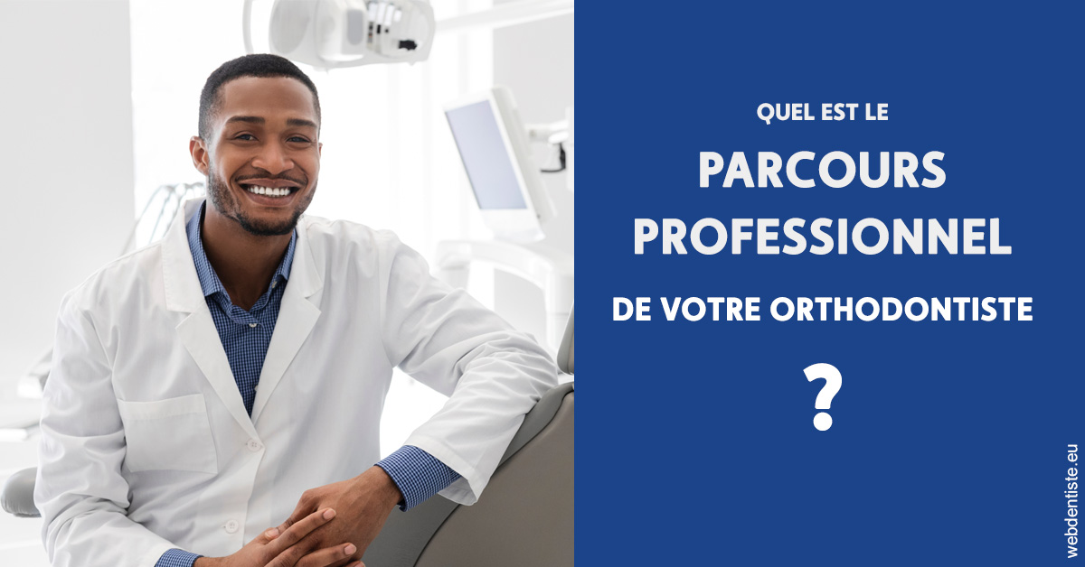 https://dr-dehay-dorothee.chirurgiens-dentistes.fr/Parcours professionnel ortho 2