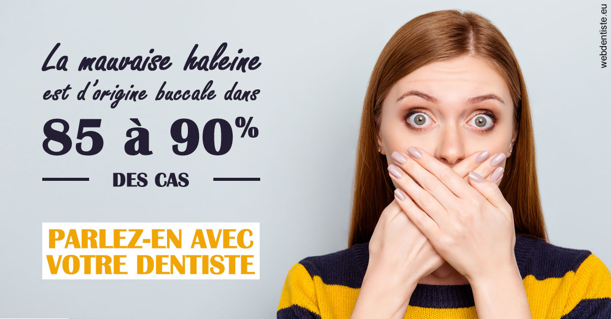 https://dr-dehay-dorothee.chirurgiens-dentistes.fr/Mauvaise haleine 1