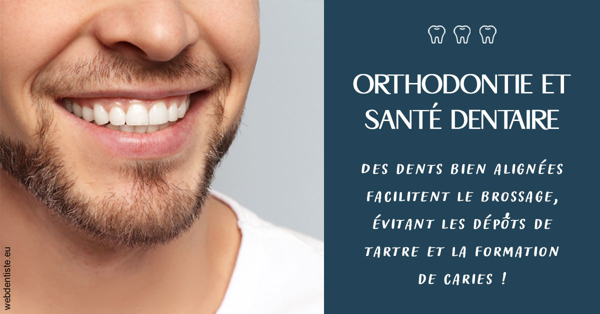 https://dr-dehay-dorothee.chirurgiens-dentistes.fr/Orthodontie et santé dentaire 2