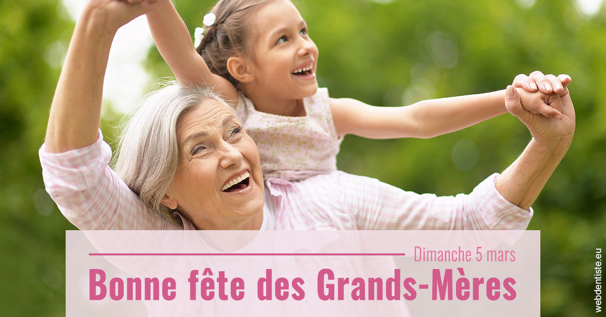 https://dr-dehay-dorothee.chirurgiens-dentistes.fr/Fête des grands-mères 2023 2