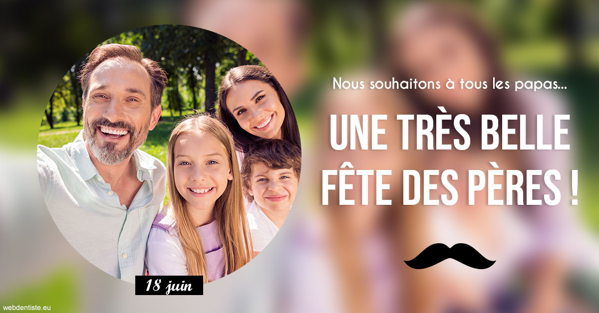 https://dr-dehay-dorothee.chirurgiens-dentistes.fr/T2 2023 - Fête des pères 1