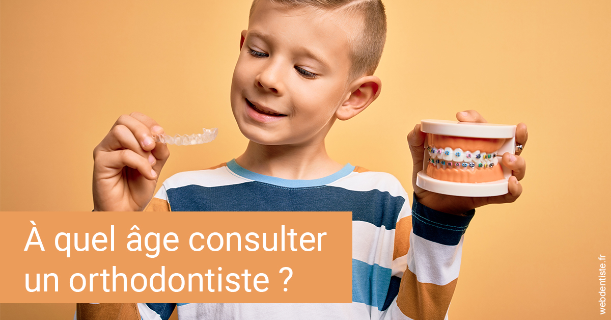 https://dr-dehay-dorothee.chirurgiens-dentistes.fr/A quel âge consulter un orthodontiste ? 2