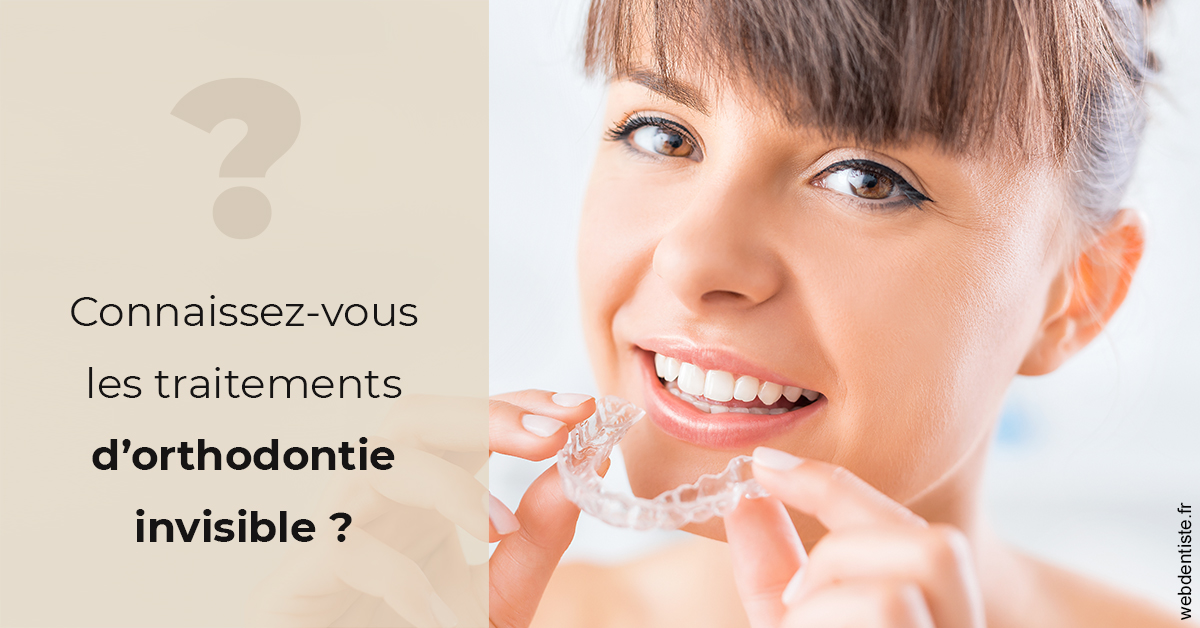 https://dr-dehay-dorothee.chirurgiens-dentistes.fr/l'orthodontie invisible 1