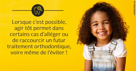 https://dr-dehay-dorothee.chirurgiens-dentistes.fr/L'orthodontie précoce 2