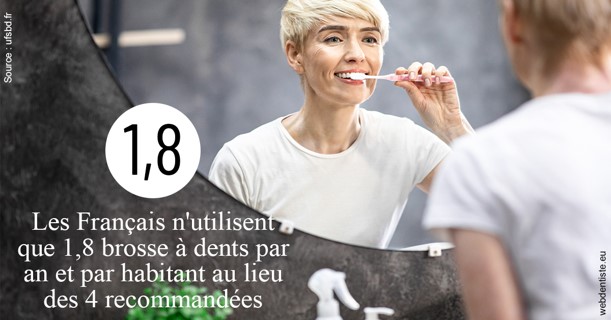 https://dr-dehay-dorothee.chirurgiens-dentistes.fr/Français brosses 2