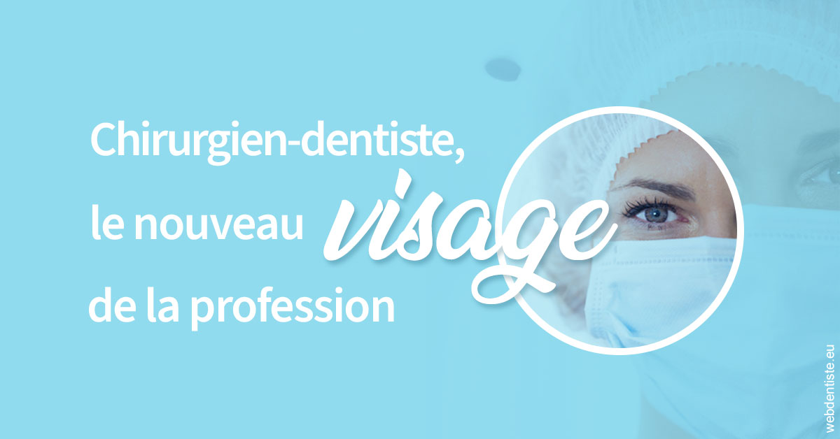 https://dr-dehay-dorothee.chirurgiens-dentistes.fr/Le nouveau visage de la profession