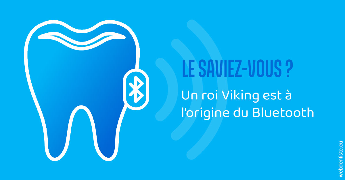 https://dr-dehay-dorothee.chirurgiens-dentistes.fr/Bluetooth 2