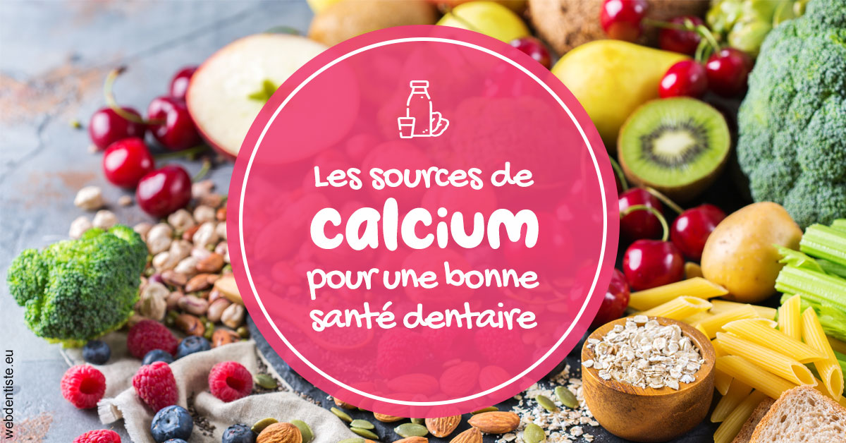 https://dr-dehay-dorothee.chirurgiens-dentistes.fr/Sources calcium 2