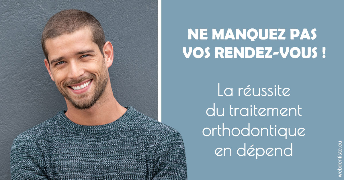 https://dr-dehay-dorothee.chirurgiens-dentistes.fr/RDV Ortho 2