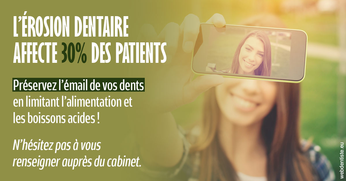 https://dr-dehay-dorothee.chirurgiens-dentistes.fr/L'érosion dentaire 1