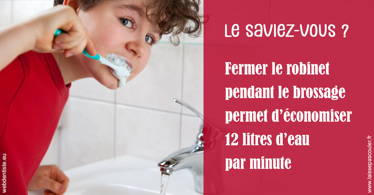 https://dr-dehay-dorothee.chirurgiens-dentistes.fr/Fermer le robinet 2