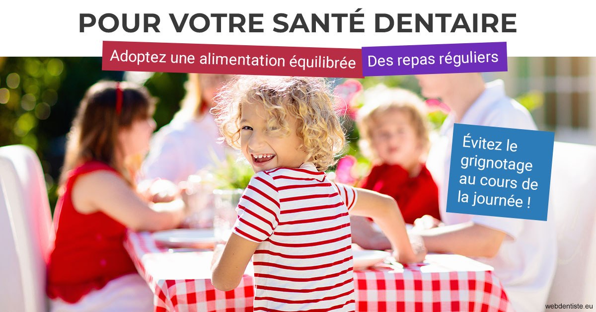 https://dr-dehay-dorothee.chirurgiens-dentistes.fr/T2 2023 - Alimentation équilibrée 2