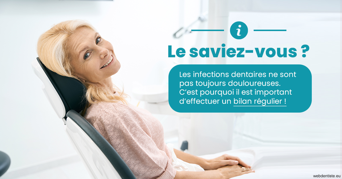 https://dr-dehay-dorothee.chirurgiens-dentistes.fr/T2 2023 - Infections dentaires 1