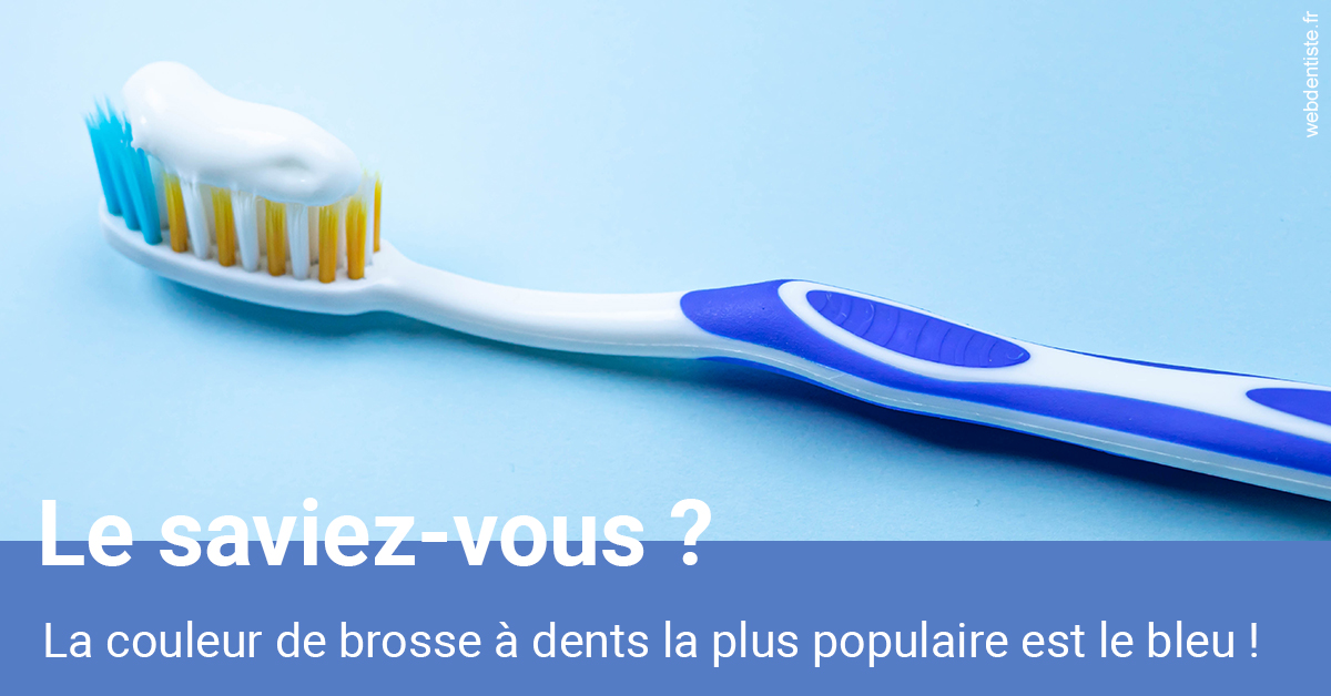 https://dr-dehay-dorothee.chirurgiens-dentistes.fr/Couleur de brosse à dents