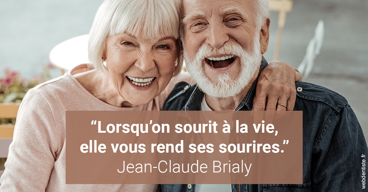 https://dr-dehay-dorothee.chirurgiens-dentistes.fr/Jean-Claude Brialy 1