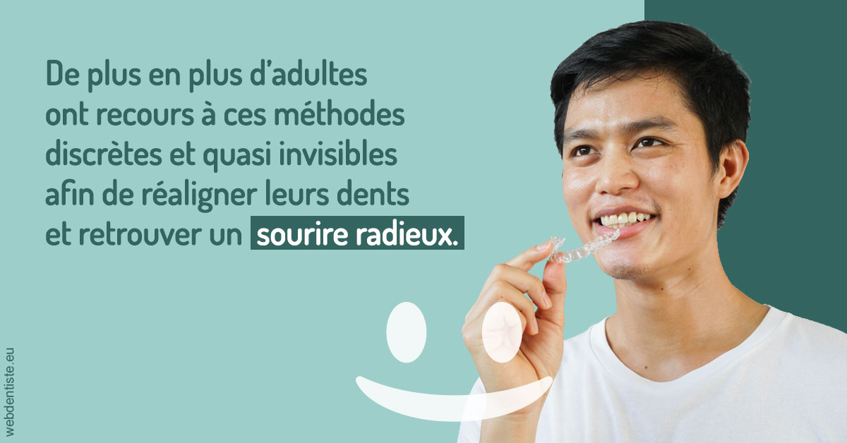 https://dr-dehay-dorothee.chirurgiens-dentistes.fr/Gouttières sourire radieux 2