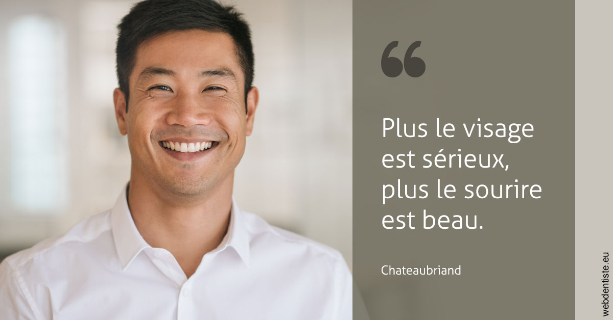 https://dr-dehay-dorothee.chirurgiens-dentistes.fr/Chateaubriand 1