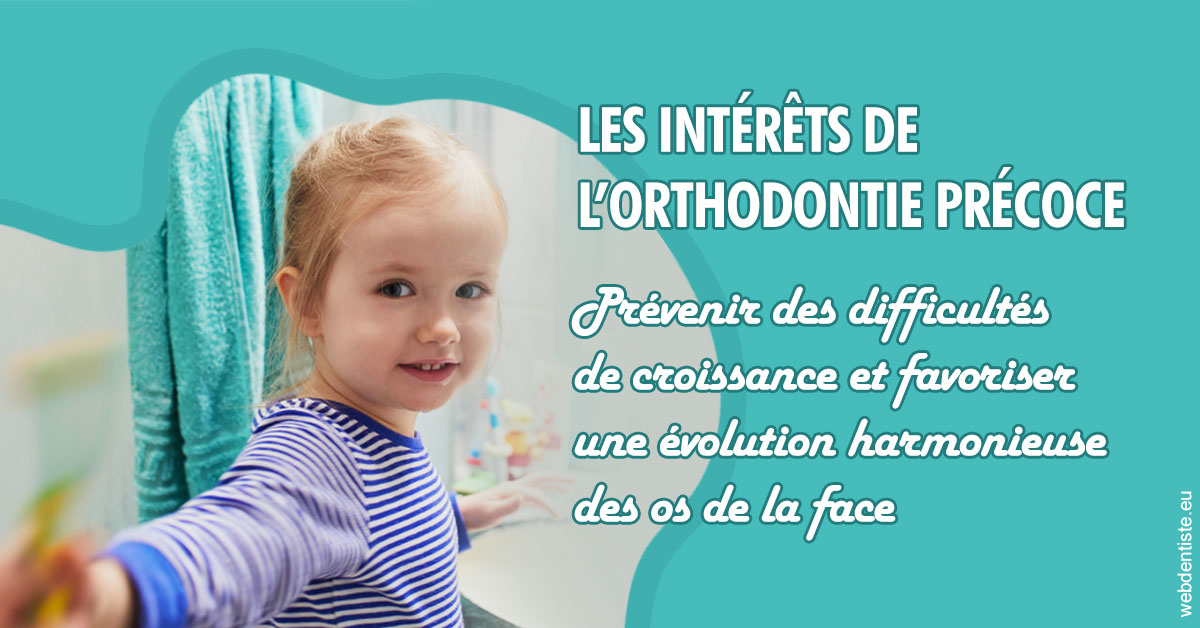 https://dr-dehay-dorothee.chirurgiens-dentistes.fr/Les intérêts de l'orthodontie précoce 2