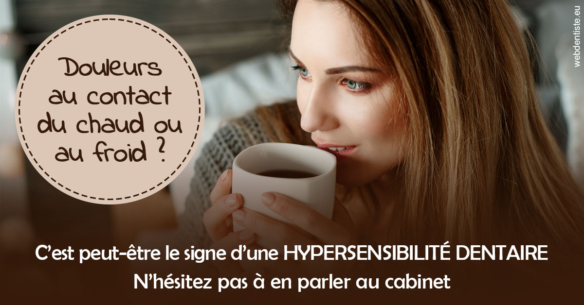 https://dr-dehay-dorothee.chirurgiens-dentistes.fr/Hypersensibilité dentaire 1