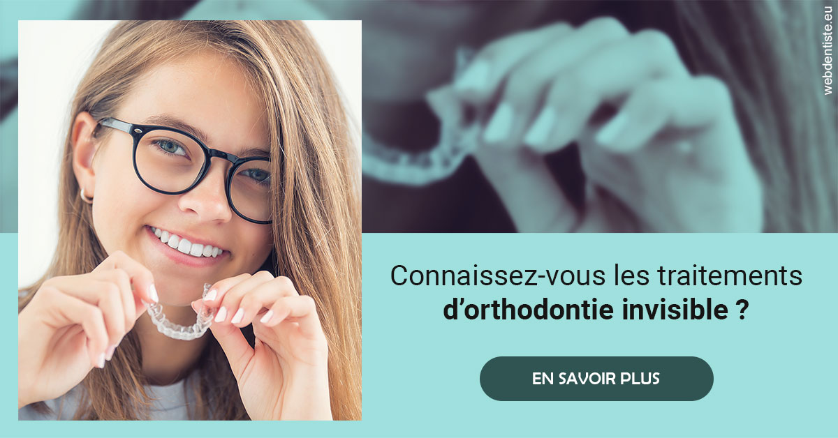 https://dr-dehay-dorothee.chirurgiens-dentistes.fr/l'orthodontie invisible 2