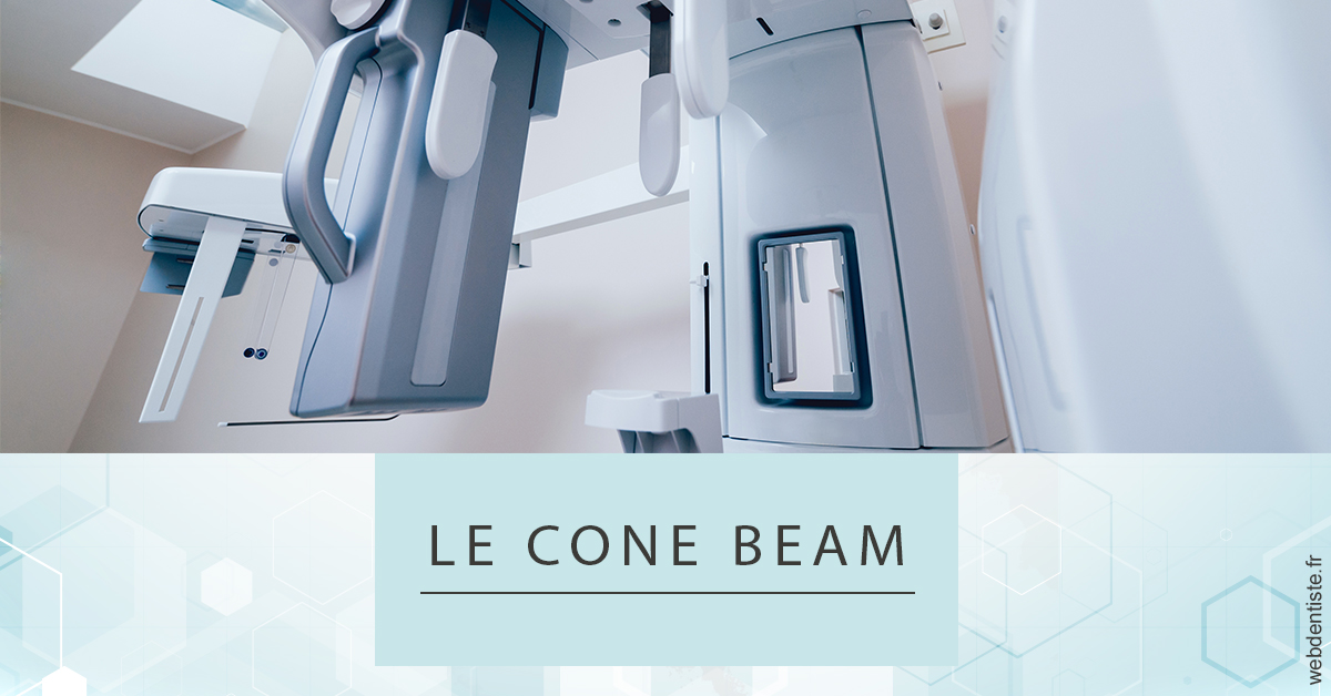https://dr-dehay-dorothee.chirurgiens-dentistes.fr/Le Cone Beam 2