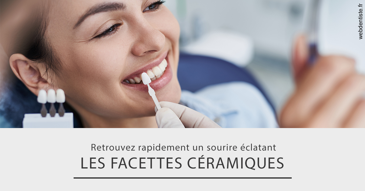 https://dr-dehay-dorothee.chirurgiens-dentistes.fr/Les facettes céramiques 2