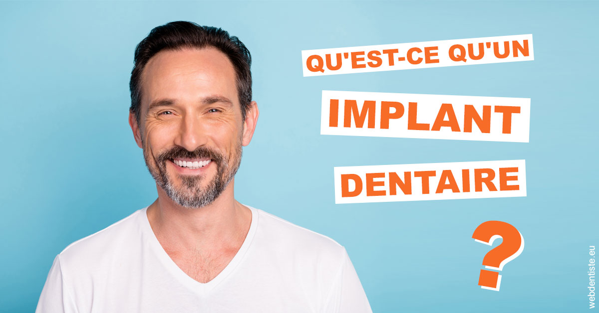 https://dr-dehay-dorothee.chirurgiens-dentistes.fr/Implant dentaire 2