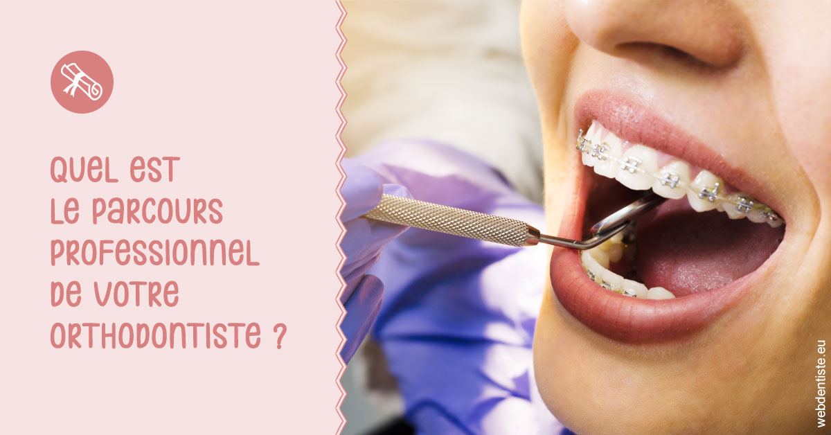 https://dr-dehay-dorothee.chirurgiens-dentistes.fr/Parcours professionnel ortho 1