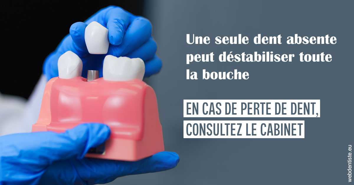 https://dr-dehay-dorothee.chirurgiens-dentistes.fr/Dent absente 2