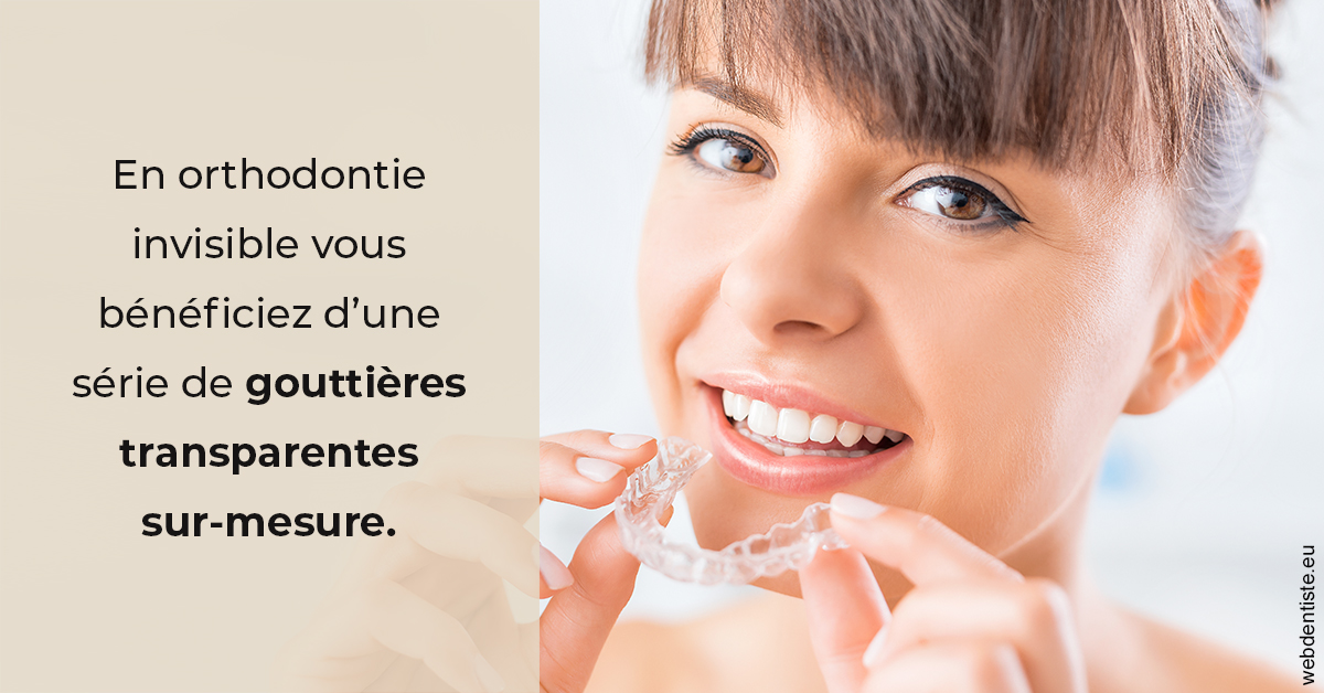 https://dr-dehay-dorothee.chirurgiens-dentistes.fr/Orthodontie invisible 1