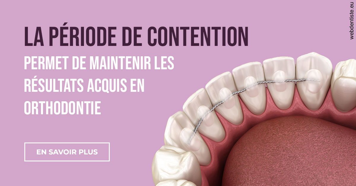 https://dr-dehay-dorothee.chirurgiens-dentistes.fr/La période de contention 2