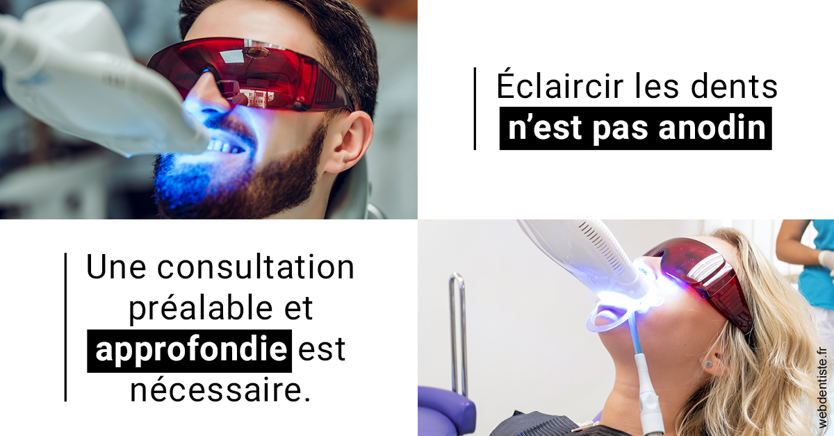 https://dr-dehay-dorothee.chirurgiens-dentistes.fr/Le blanchiment 1