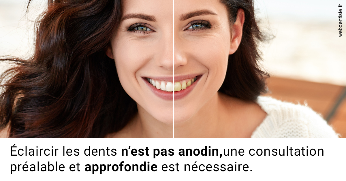 https://dr-dehay-dorothee.chirurgiens-dentistes.fr/Le blanchiment 2