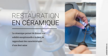 https://dr-dehay-dorothee.chirurgiens-dentistes.fr/Restauration en céramique