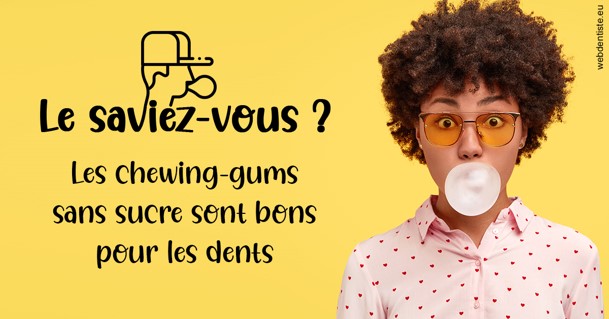 https://dr-dehay-dorothee.chirurgiens-dentistes.fr/Le chewing-gun 2