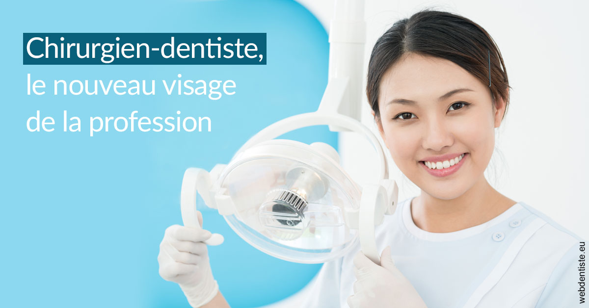 https://dr-dehay-dorothee.chirurgiens-dentistes.fr/Le nouveau visage de la profession 2