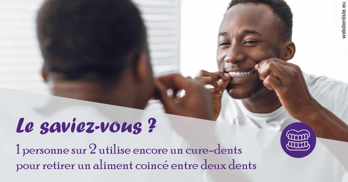 https://dr-dehay-dorothee.chirurgiens-dentistes.fr/Cure-dents 2
