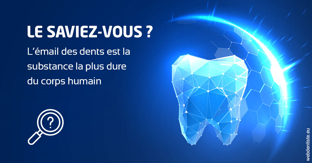https://dr-dehay-dorothee.chirurgiens-dentistes.fr/L'émail des dents 1