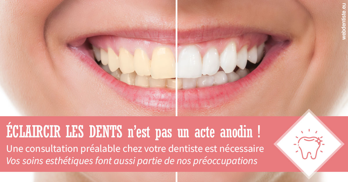 https://dr-dehay-dorothee.chirurgiens-dentistes.fr/Eclaircir les dents 1