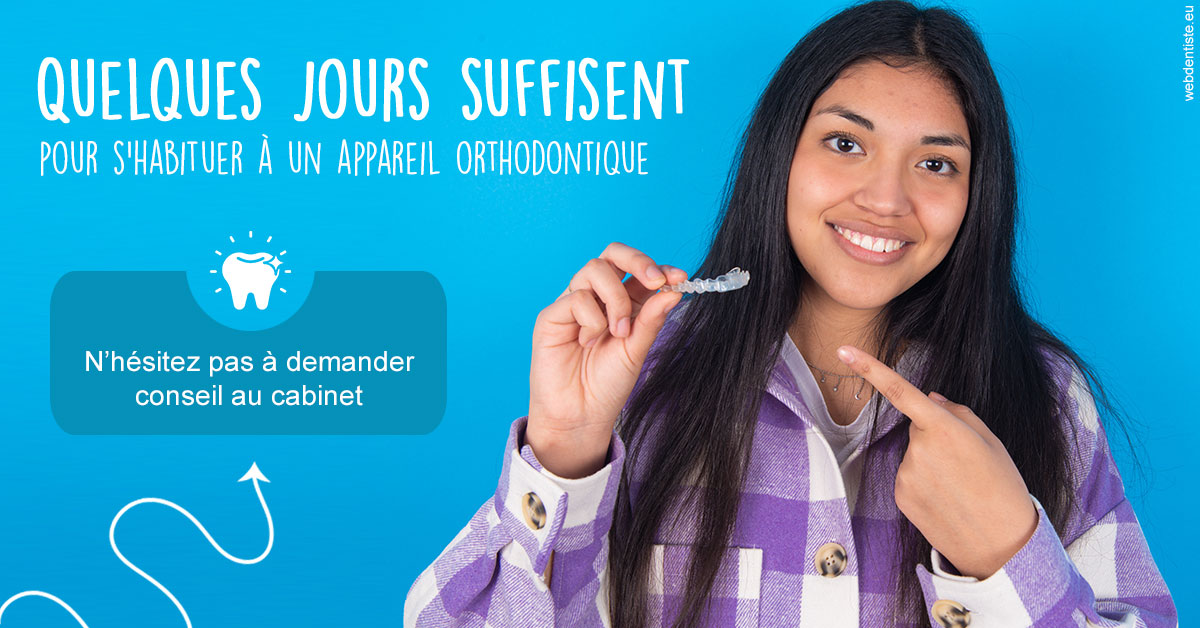 https://dr-dehay-dorothee.chirurgiens-dentistes.fr/T2 2023 - Appareil ortho 1