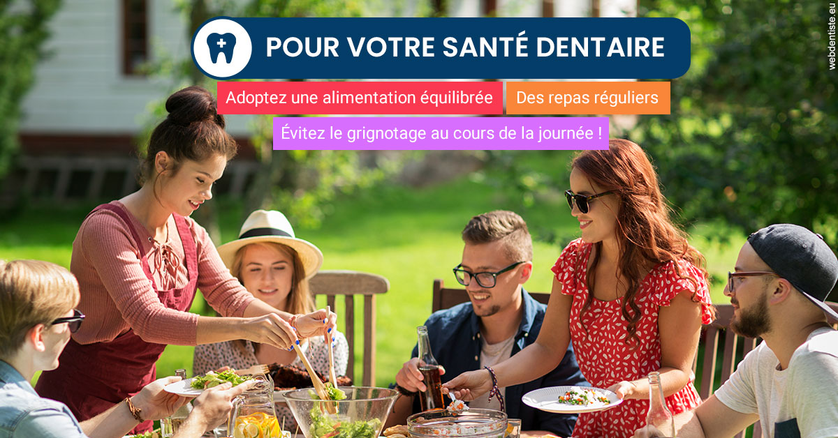 https://dr-dehay-dorothee.chirurgiens-dentistes.fr/T2 2023 - Alimentation équilibrée 1