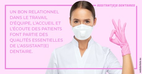 https://dr-dehay-dorothee.chirurgiens-dentistes.fr/L'assistante dentaire 1