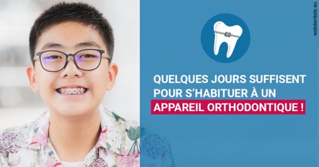 https://dr-dehay-dorothee.chirurgiens-dentistes.fr/L'appareil orthodontique