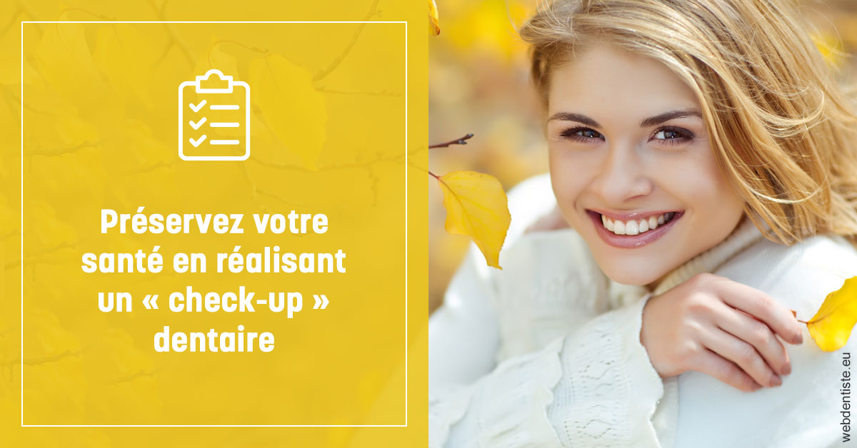 https://dr-dehay-dorothee.chirurgiens-dentistes.fr/Check-up dentaire 2