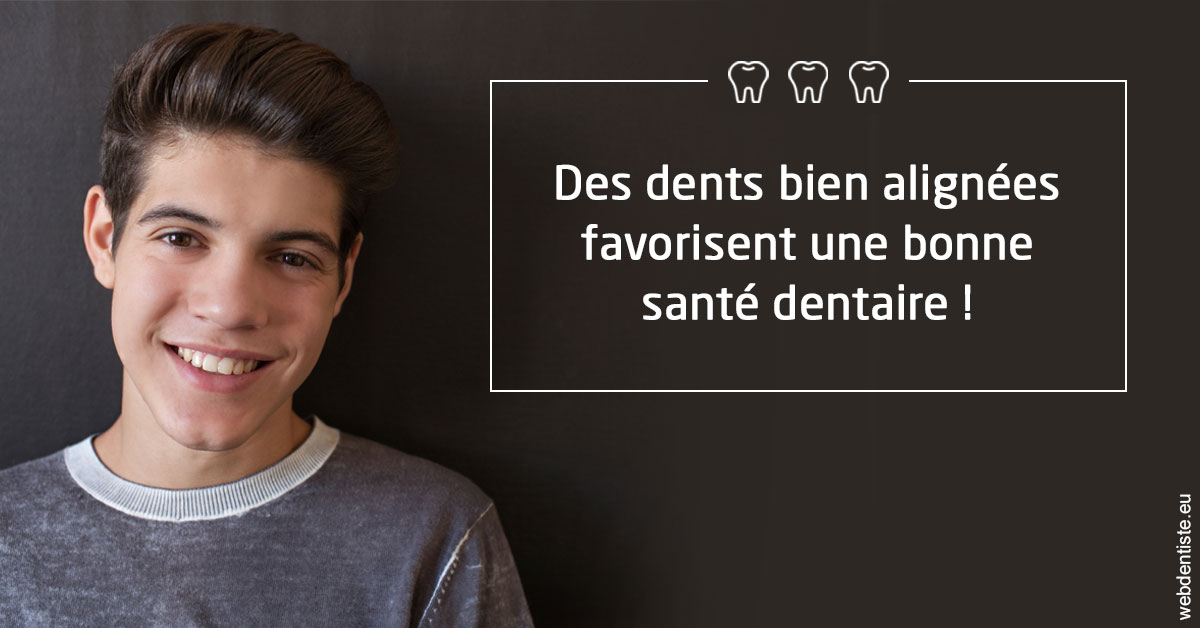 https://dr-dehay-dorothee.chirurgiens-dentistes.fr/Dents bien alignées 2