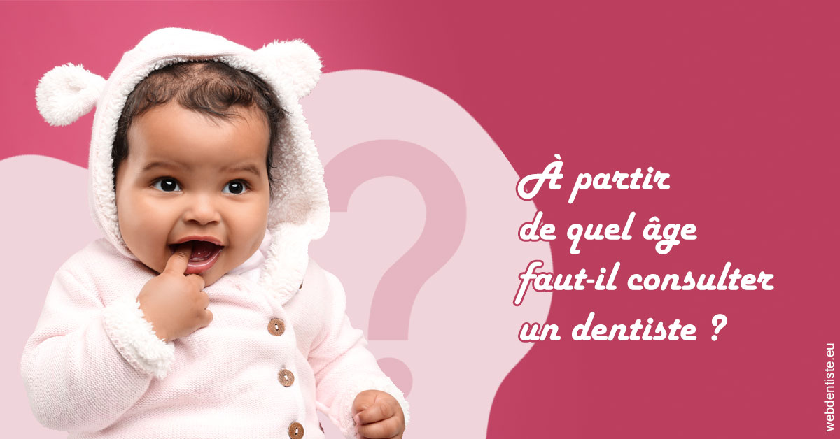 https://dr-dehay-dorothee.chirurgiens-dentistes.fr/Age pour consulter 1